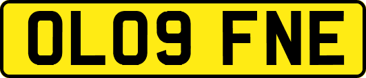 OL09FNE