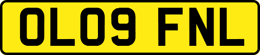 OL09FNL