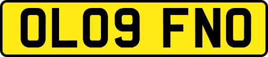 OL09FNO