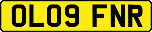 OL09FNR