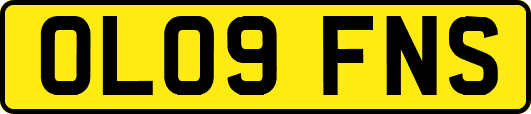 OL09FNS
