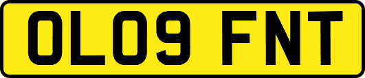 OL09FNT