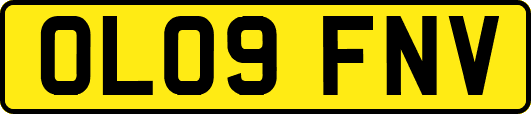 OL09FNV