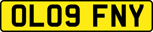OL09FNY