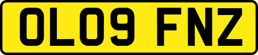 OL09FNZ