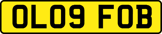 OL09FOB