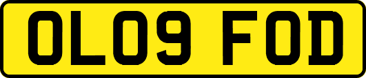 OL09FOD