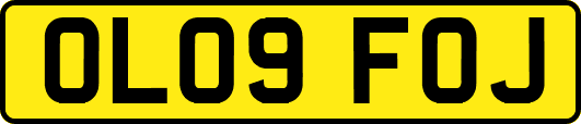 OL09FOJ
