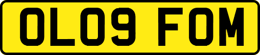 OL09FOM