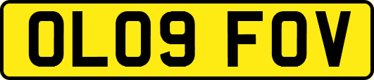 OL09FOV