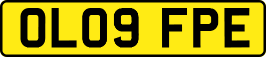 OL09FPE