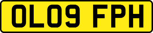 OL09FPH