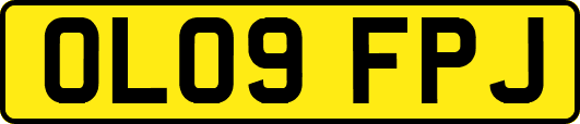 OL09FPJ