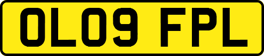 OL09FPL