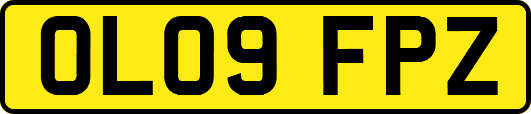 OL09FPZ