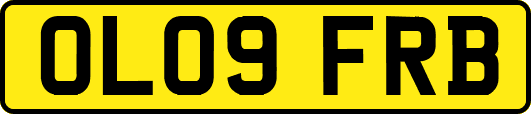 OL09FRB