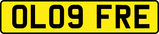 OL09FRE