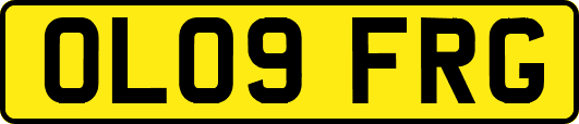 OL09FRG