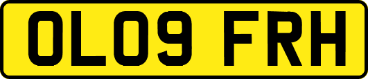 OL09FRH