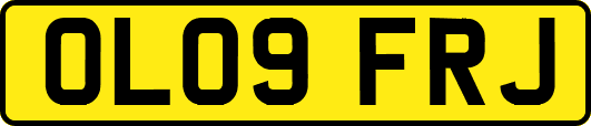 OL09FRJ