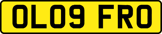 OL09FRO