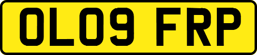 OL09FRP