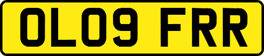 OL09FRR