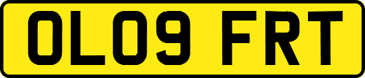 OL09FRT