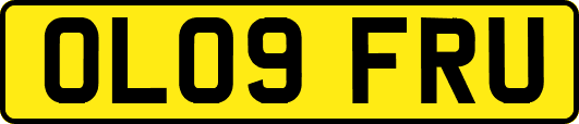 OL09FRU