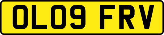 OL09FRV