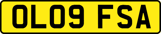 OL09FSA