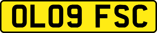OL09FSC