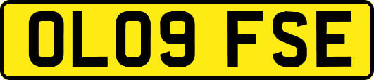 OL09FSE