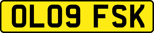 OL09FSK