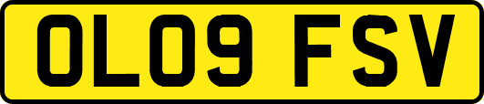 OL09FSV