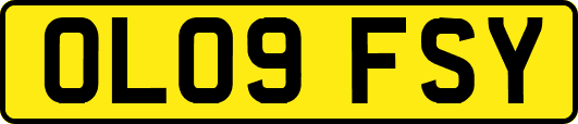 OL09FSY