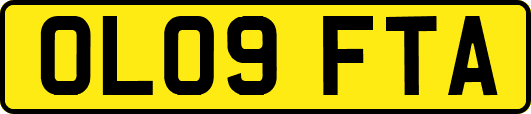 OL09FTA