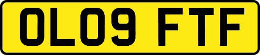 OL09FTF