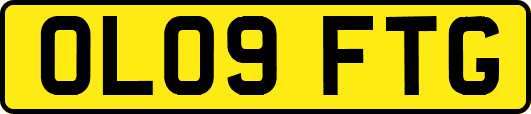 OL09FTG