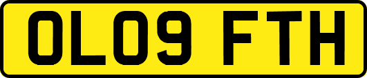 OL09FTH