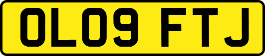 OL09FTJ