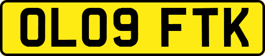 OL09FTK