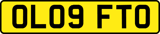 OL09FTO