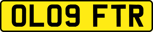 OL09FTR