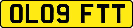 OL09FTT