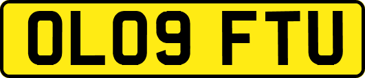OL09FTU
