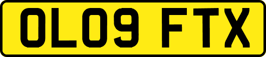 OL09FTX