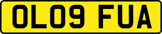 OL09FUA