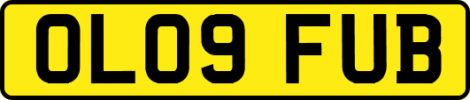 OL09FUB