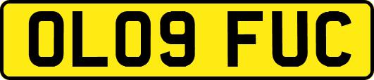 OL09FUC